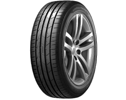 235/50 R18 97V HANKOOK K135A TL