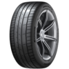 resized_69324da69e2ef 215/65 R16 98H HANKOOK DYNAPRO AT2 XTREME RF12