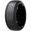 resized_69324da78398e 285/45 R20 112Y HANKOOK VENTUS EVO SUV K137A XL