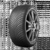255/45 R20 105W KUMHO HA32