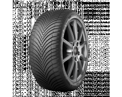 245/45 R18 100W KUMHO SOLUS 4S HA32 XL