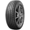 195/65 R15 91V KUMHO HS52