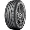 255/40 R19 100Y KUMHO ECSTA SPORT S PS72 XL
