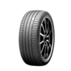 275/30 R20 97Y KUMHO ECSTA SPORT S PS72 XL