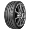 275/30 R20 97Y KUMHO ECSTA SPORT S PS72 XL