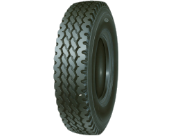 13/0 R22.5 156/150K LINGLONG LLA01 TL