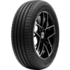 235/45 R18 98Y KUMHO PS72XLKSIL XL TL