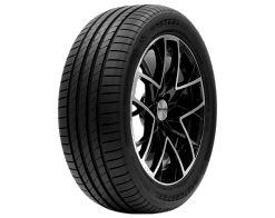 205/60 R16 96V MASTERSTEEL PROSP2XL XL TL