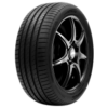 205/60 R16 96H ROADHOG RGS02XL XL TL