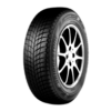 resized_6935ebff53c5b 225/55 R17 97H BRIDGESTONE LM001RFT TL RFT