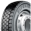 resized_6935ebffa2fa7 315/80 R22.5 156/150L FIRESTONE FS424 TL