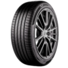 resized_6935ec00c43b2 255/50 R19 107Y BRIDGESTONE TUR6XL XL TL