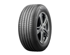 255/50 R21 109Y BRIDGESTONE ALENZA 001 XL