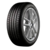 325/35 R22 114Y BRIDGESTONE POTSPORTL XL TL