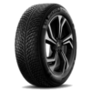 resized_6935ec041c46b 255/55 R20 110V MICHELIN PILOT ALPIN 5 SUV XL