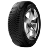 resized_6935ec044874d 275/45 R21 110V MICHELIN ALPIN 5 SUV XL