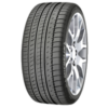 resized_6935ec04693eb 235/60 R18 107V MICHELIN LATITUDE CROSS XL