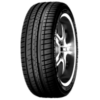 225/45 R18 95Y MICHELIN PILOT SPORT 4 XL RFT