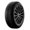 215/55 R17 98H CONTINENTAL ALLSEASONCONTACT XL