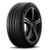 225/40 R19 93V MICHELIN PILOT SPORT EV XL