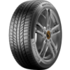 resized_6935ec0b45712 215/60 R17 100V CONTINENTAL WINTERCONTACT TS870 P XL