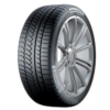 resized_6935ec0b6ea6d 225/55 R16 99V CONTINENTAL WINTERCONTACT TS870 P XL