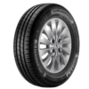 165/80 R15 87T CONTINENTAL CT22