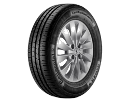 205/55 R17 95Y CONTINENTAL CONTIPREMIUMCONTACT 5 XL