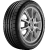 205/55 R17 95Y CONTINENTAL CONTIPREMIUMCONTACT 5 XL