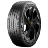 205/55 R16 91H CONTINENTAL ECO5MO TL