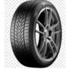 resized_6935ec136a0e5 205/60 R16 96H UNIROYAL WINTEREXPERT XL