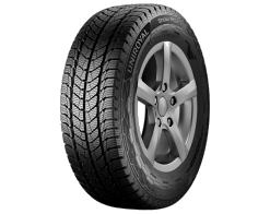 205/75 R16 110108R UNIROYAL SNOWMAX 3