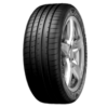 245/40 R18 97Y GOODYEAR EAGLE F1 ASYMMETRIC 5 MO XL