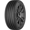 245/40 R18 97Y GOODYEAR EAGLE F1 ASYMMETRIC 5 MO XL