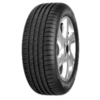 255/35 R20 100Y GOODYEAR EAGF1AS5 TL