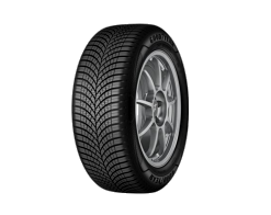 215/60 R17 100H GOODYEAR VECTOR 4SEASONS G3 XL