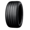 245/40 R19 98Y YOKOHAMA V107XL XL TL