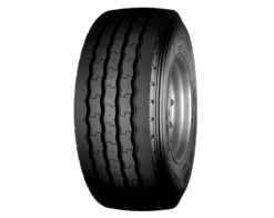 385/55 R22.5 160K YOKOHAMA RY357