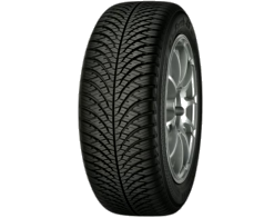 215/45 R20 95T YOKOHAMA BLUEARTH 4S AW21 XL