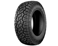 275/65 R17 121Q YOKOHAMA G016 TL