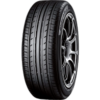 235/35 R20 92Y YOKOHAMA ADVAN SPORT EV V108 XL