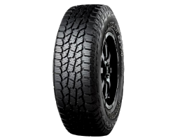 245/65 R17 111/108S YOKOHAMA GEOLANDAR AT4 G018