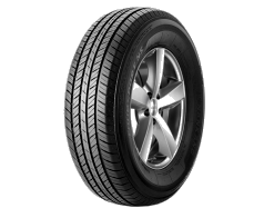 205/75 R14 98H NANKANG N-605 XL