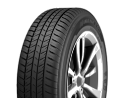 225/70 R15 100H NANKANG N605