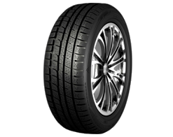 235/55 R18 104H NANKANG SV-55 XL