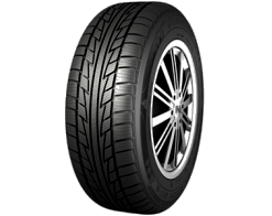 165/70 R13 83T NANKANG SV-2 XL