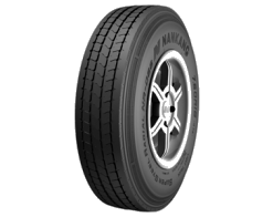 7/0 R15 114/112N NANKANG NR-066