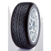 205/35 R18 81H NANKANG NS-20 XL