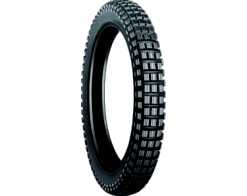 3/0 R23 59P CHENG SHIN C186