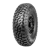 resized_6935ec3ece575 110/90 R19 62M MAXXIS MAXXCROSS M7332